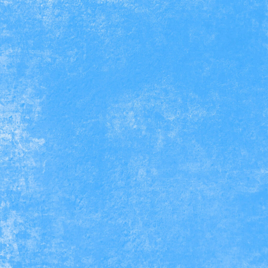Matte Solid Blue Textured Wallpaper: Perfect for Minimalist Designs