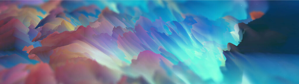 Maximize Your Efficiency and Entertainment with a Cutting-Edge Workspace Setup Wallpaper