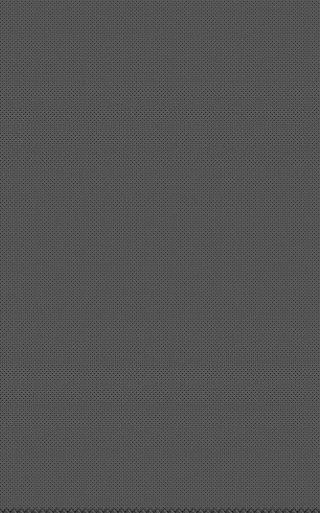 Medium Gray Textured Wallpaper: Minimalistic Background Design