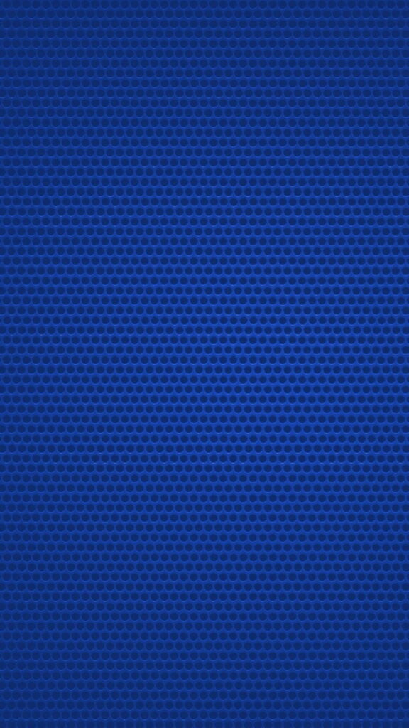 Midnight Hues: HD Phone Wallpaper in Navy Blue - A Captivating Patterned Background
