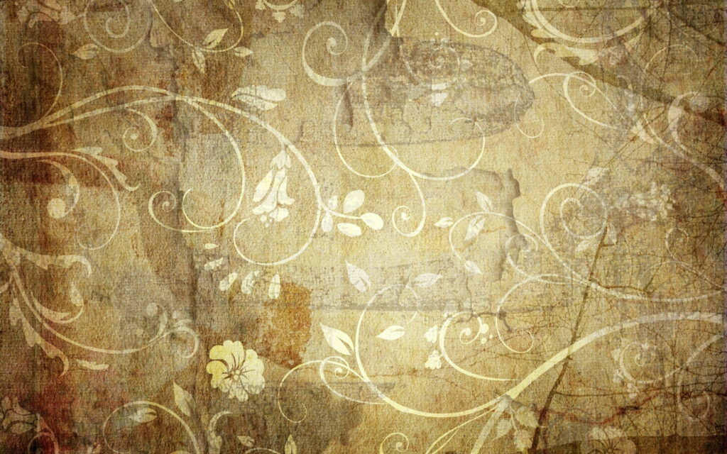 Exquisite Paper Patterns: Embracing Textured Backgrounds for QHD Wallpaper