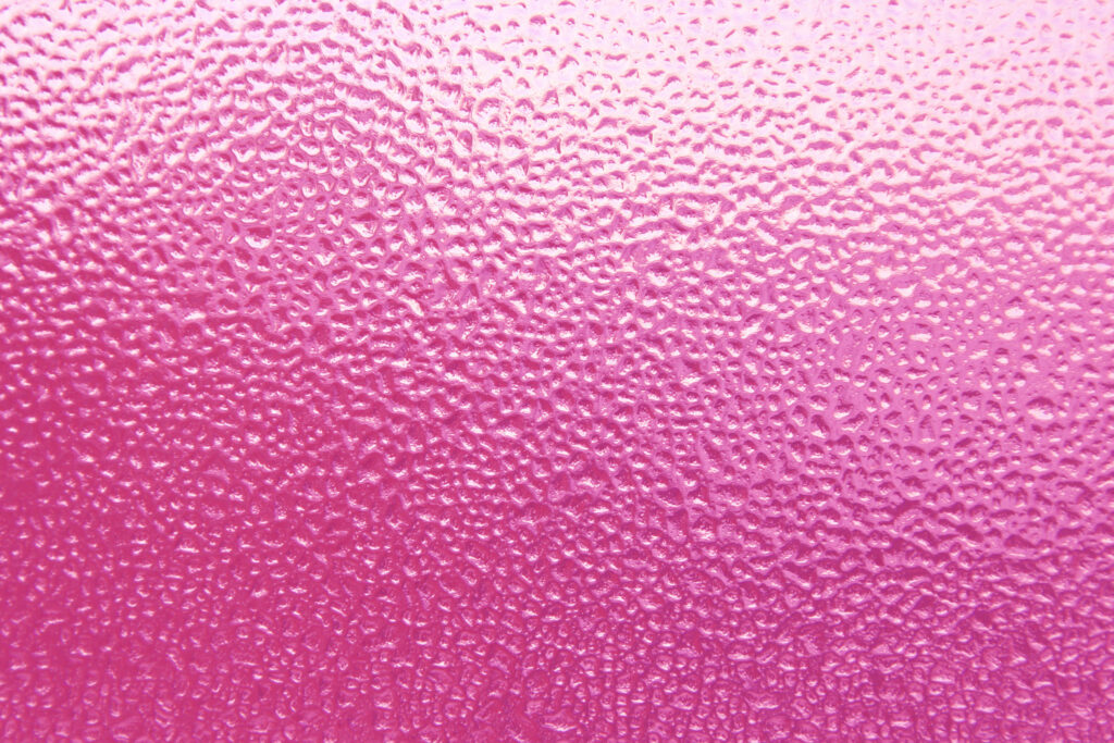 Mesmerizing Pink Textured Wallpaper - Stylish Soothing Background
