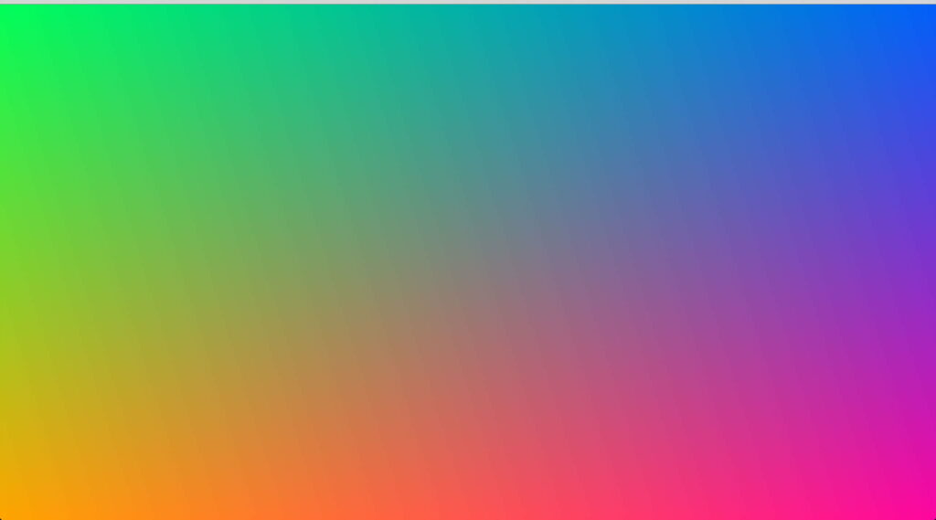 Purple Dream: A Mesmerizing QHD Wallpaper with Gradient Colors