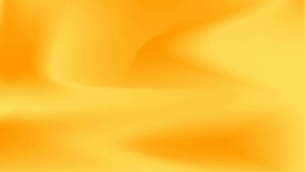 Captivating Sunshine Waves: Perfect Background for Eye-Catching Youtube Thumbnails Wallpaper