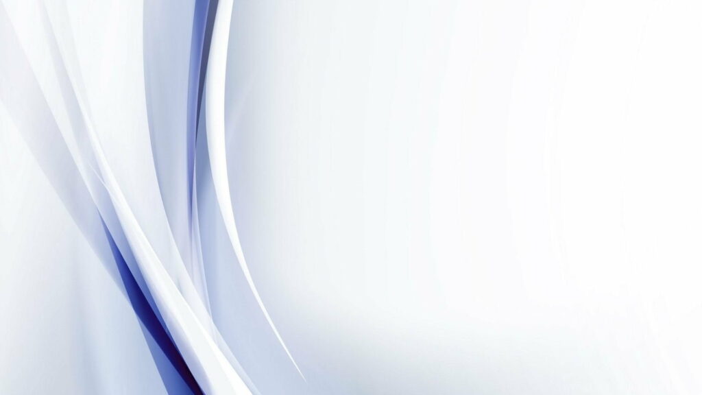 Tranquil Waves: A Serene Abstract HD Wallpaper