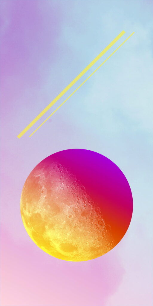 Mi Premium: Exquisite HD Wallpaper featuring Redmi Note 4 by Xiaomi