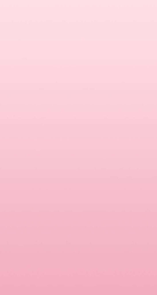 Gradient Blush Background: Soft Pink to Deeper Shade Wallpaper