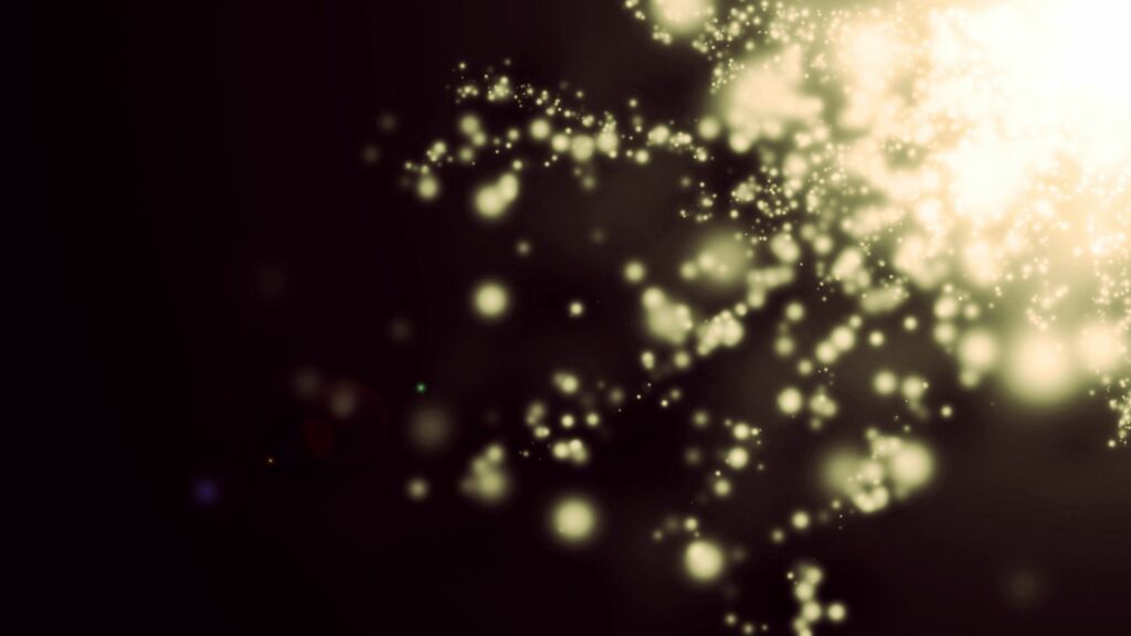 Minimalist 1920x1080 Wallpaper: Soft Light & Gradient Shadows