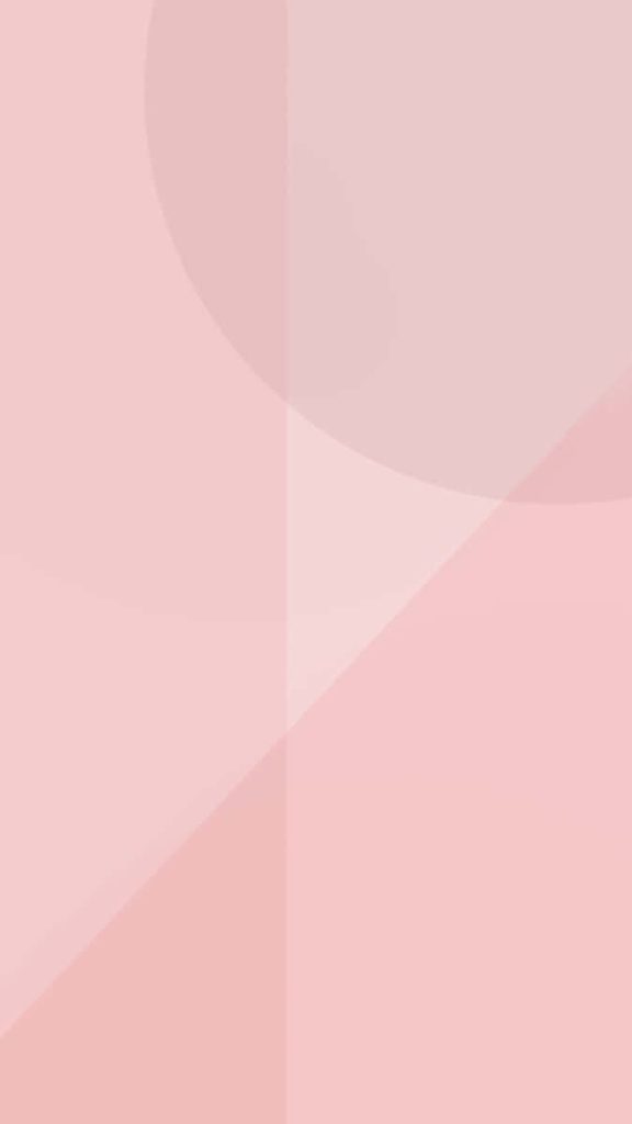 Minimalist abstract wallpaper with soft pink white curves and subtle vertical partition background