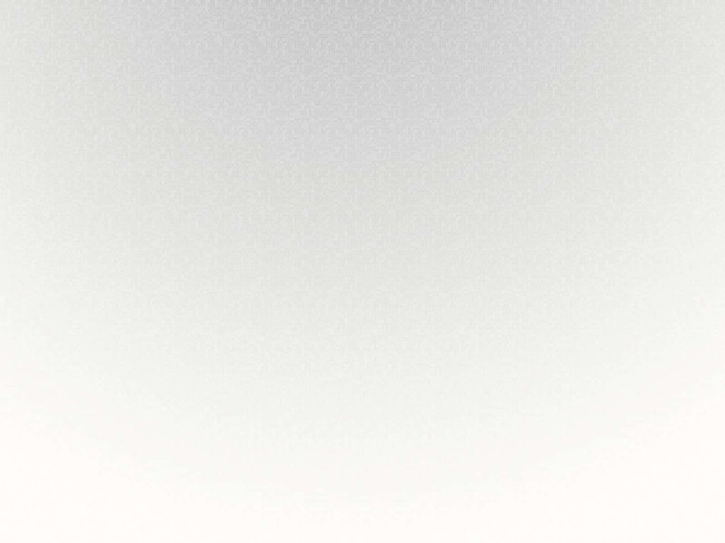 Minimalist white wallpaper with soft gradient and paper texture for clean modern backgrounds