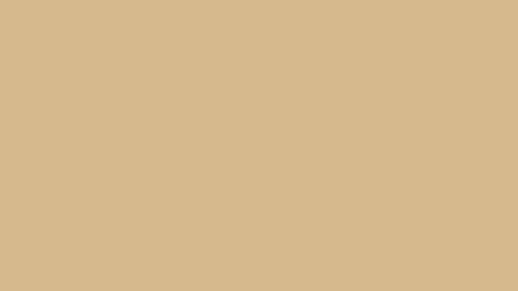 Minimalist Beige Wallpaper: Simple Neutral Background for Any Setting