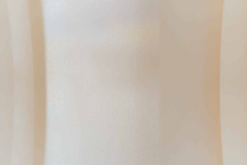 Beige Minimalist Wallpaper: Serene Background for Modern Aesthetics
