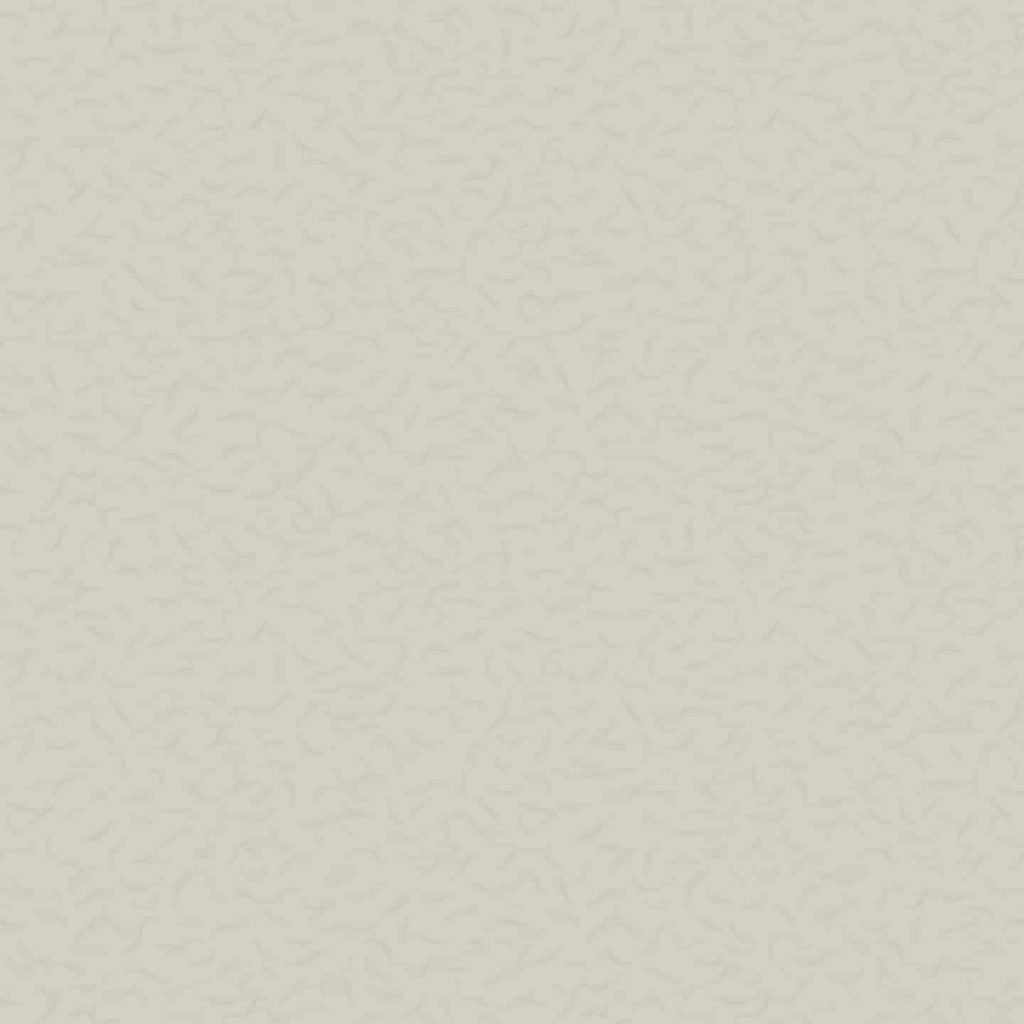 Minimalist beige wallpaper with subtle abstract organic swirls for a serene modern background