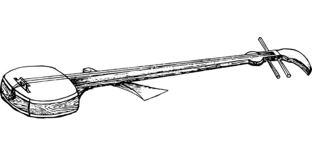 Minimalist Black Canvas PNG - Ideal Wallpaper Background for Designs