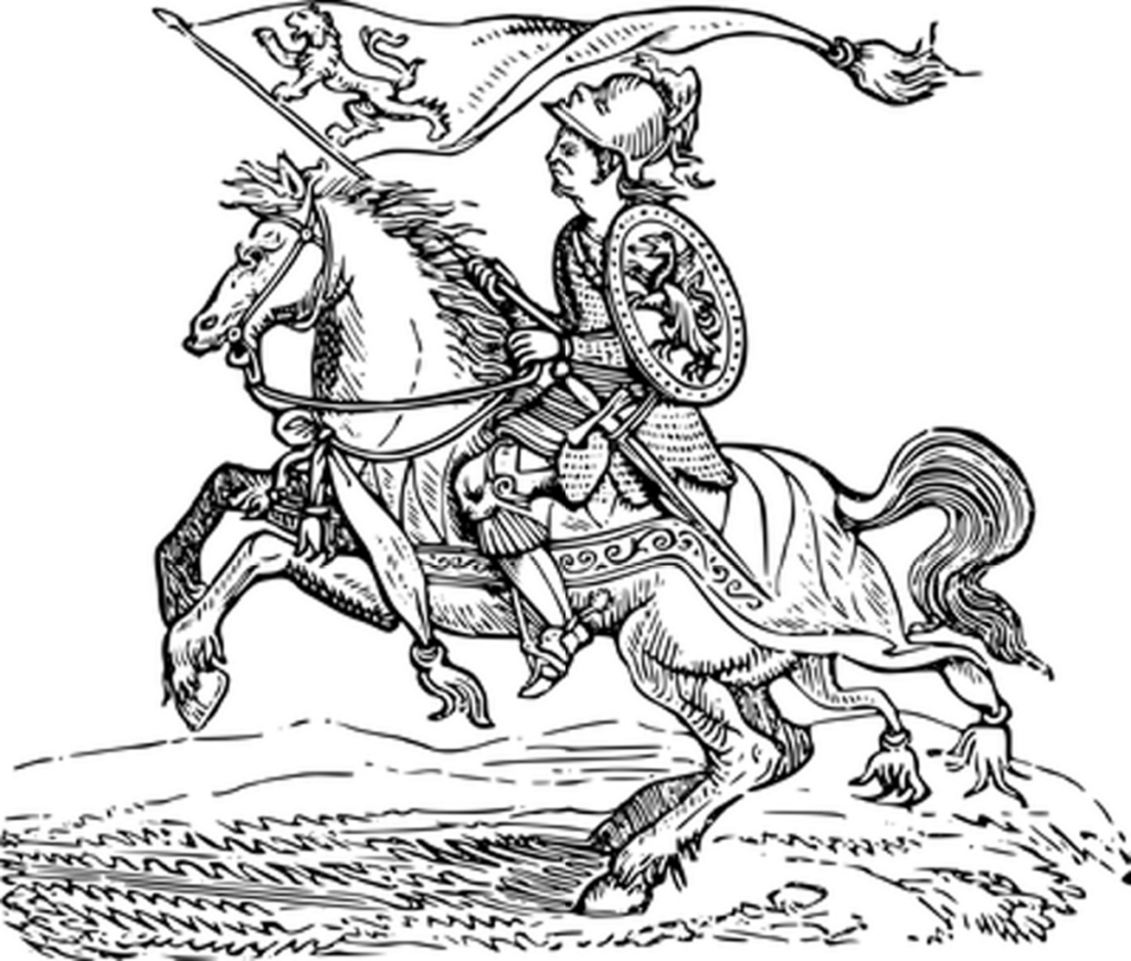 Minimalist Black Screen Placeholder for Design Projects - Background Wallpaper