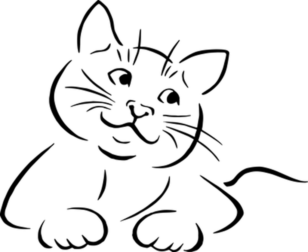 Minimalist Black Screen Placeholder Background for Digital Use Wallpaper
