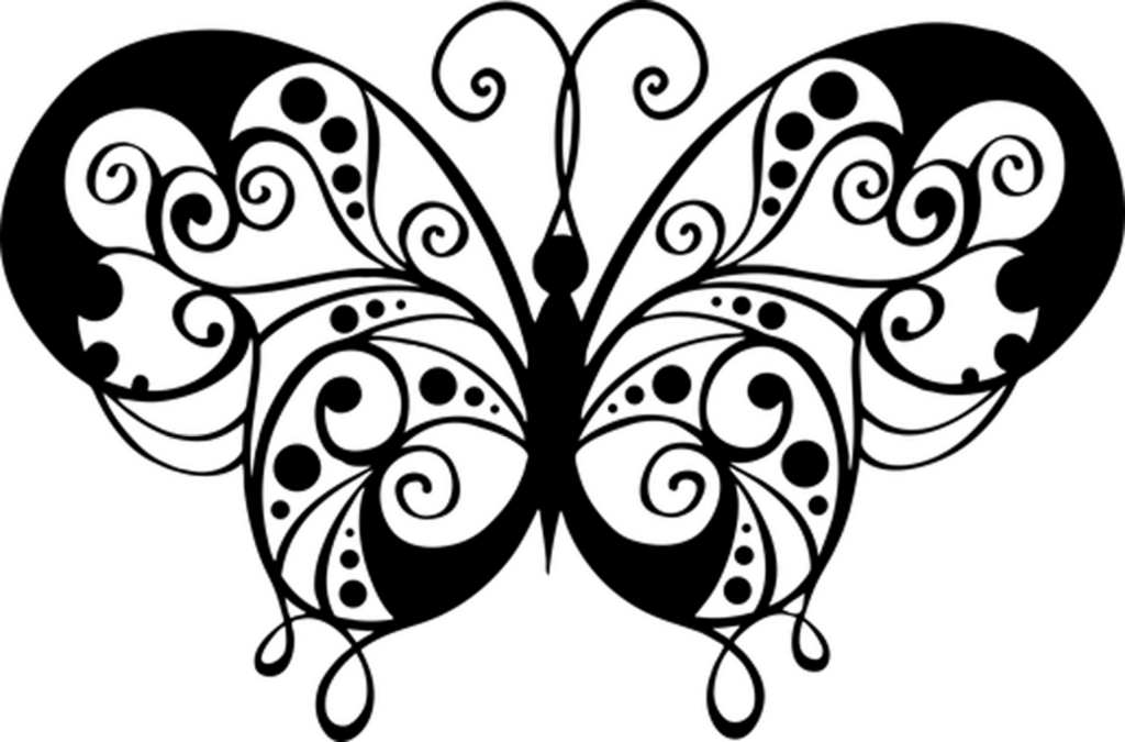 Minimalist Black Screen Background - Clean & Unobtrusive Design Wallpaper
