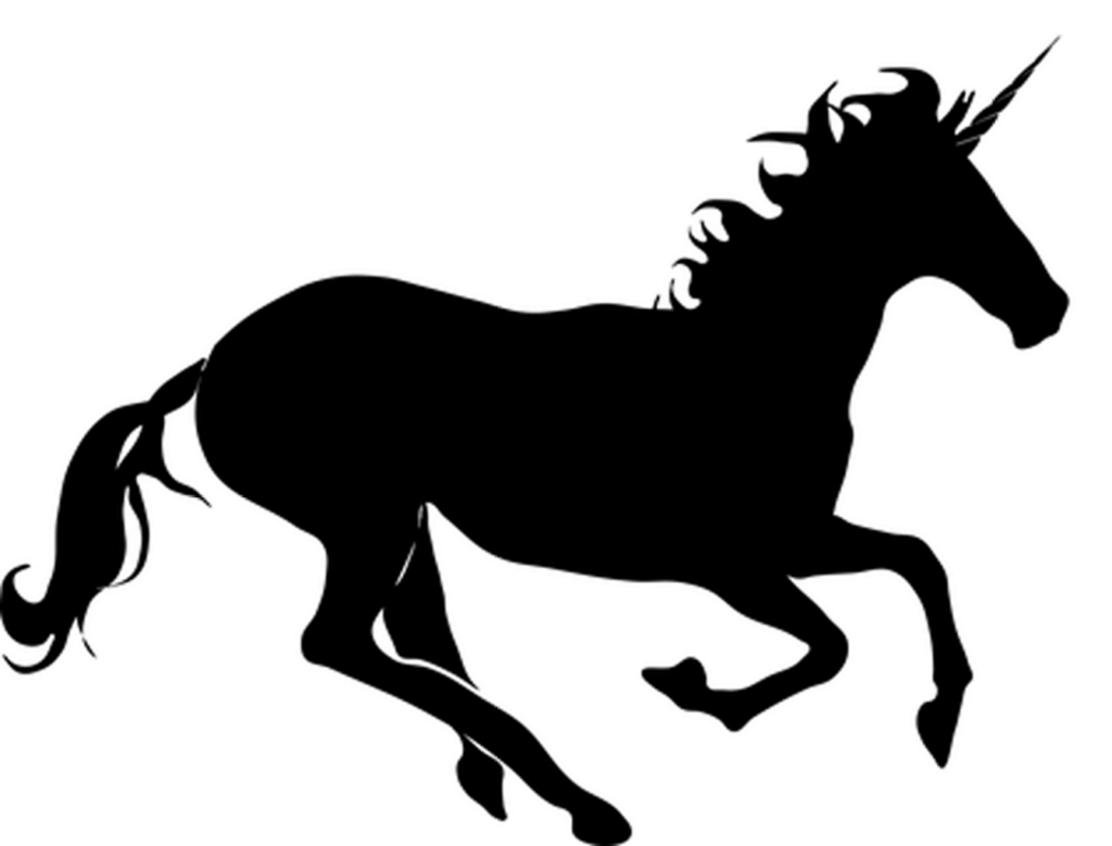 Minimalist Black Screen Background for Simple Wallpaper Use