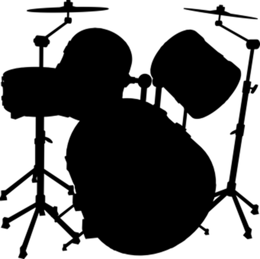 Minimalist Black Screen Wallpaper PNG – Sleek Background Design