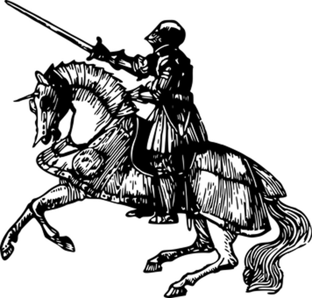 Minimalist Black Wallpaper: Perfect Placeholder Background Design