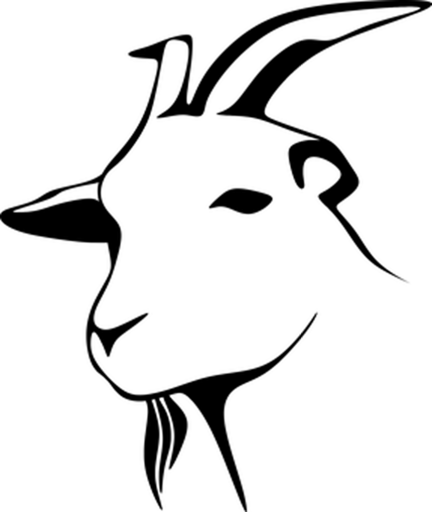 Minimalist Black Wallpaper for a Distraction-Free Digital Background