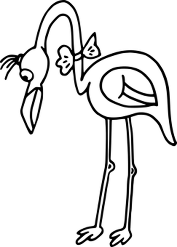 Minimalist Black Background Wallpaper with Centered Square Design