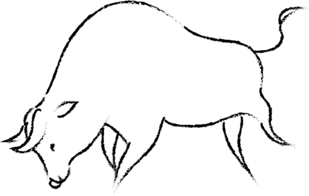 Minimalist Black Texture Wallpaper for Sleek Modern Backgrounds