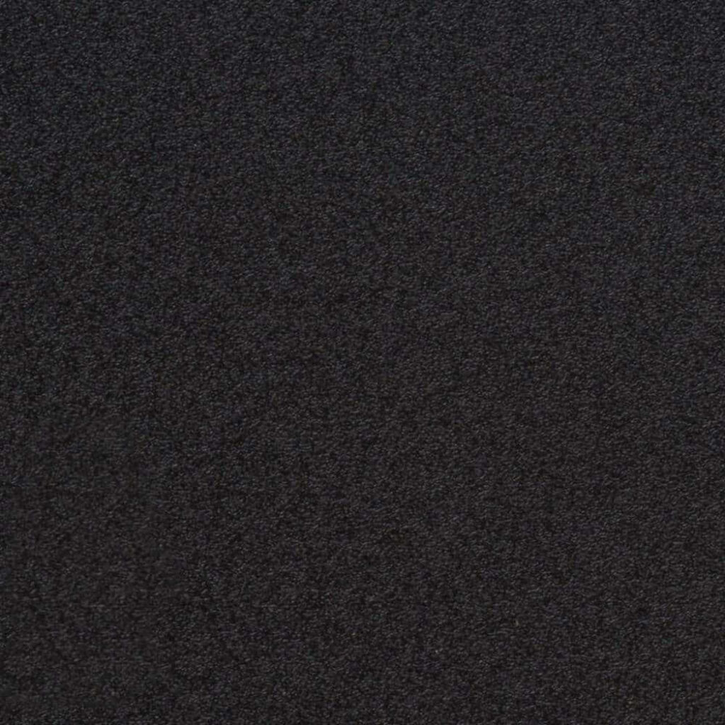 Minimalist Black Textured Wallpaper - Sleek Modern Background