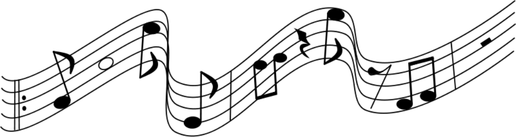 Minimalist Black PNG Wallpaper – Sleek Background for Design & Devices