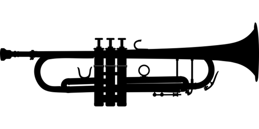 Minimalist Black Wallpaper Background: Versatile & Simple Design