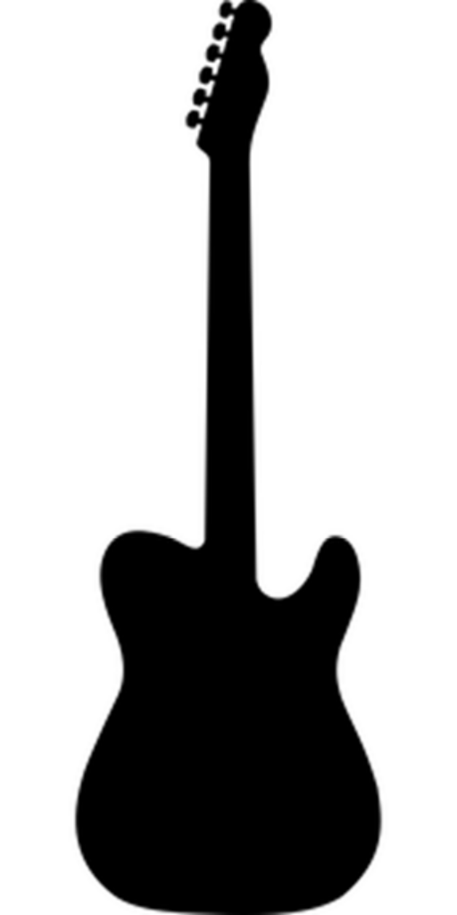 Minimalist Black Wallpaper Background for Sleek Design