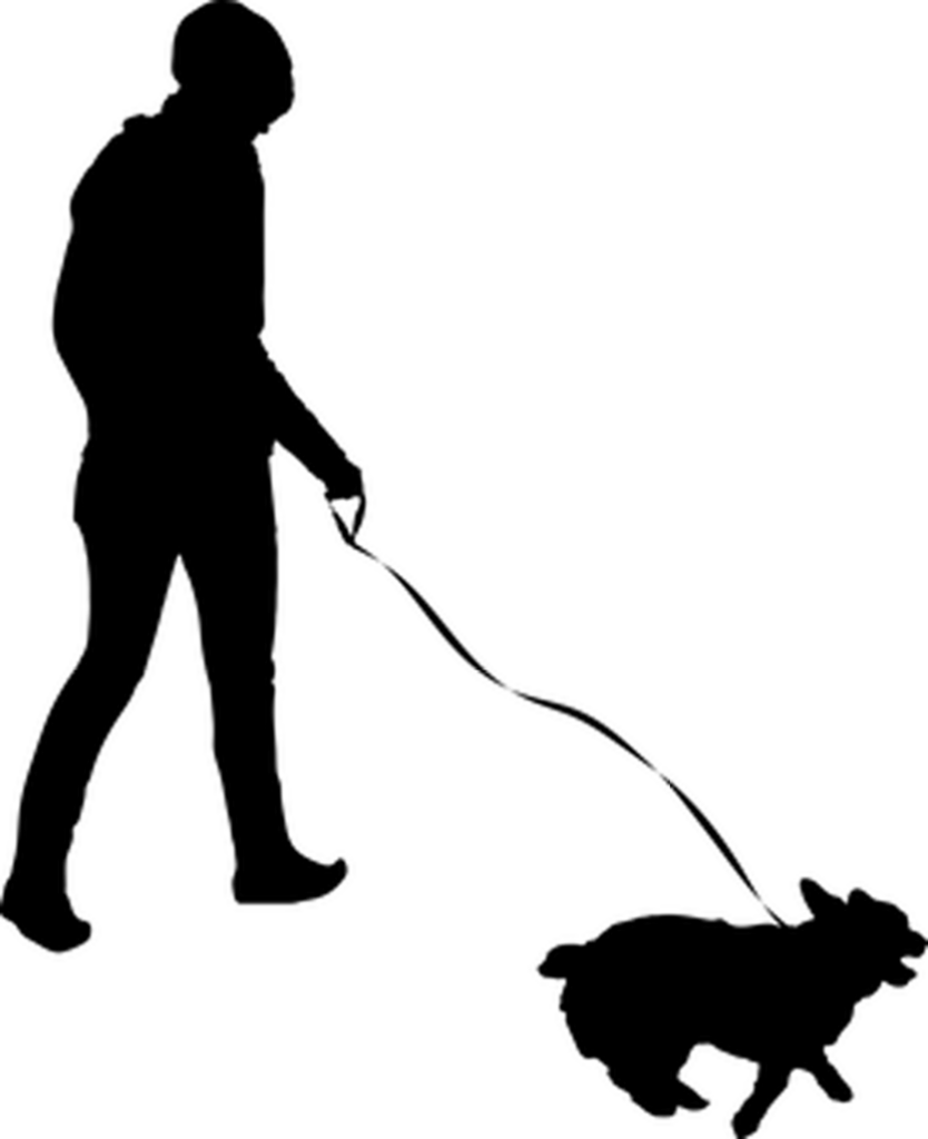 Simple Black Wallpaper: Minimalistic Placeholder for Creative Projects