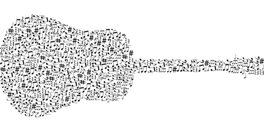 Minimalist Black Wallpaper Background - Versatile PNG Image