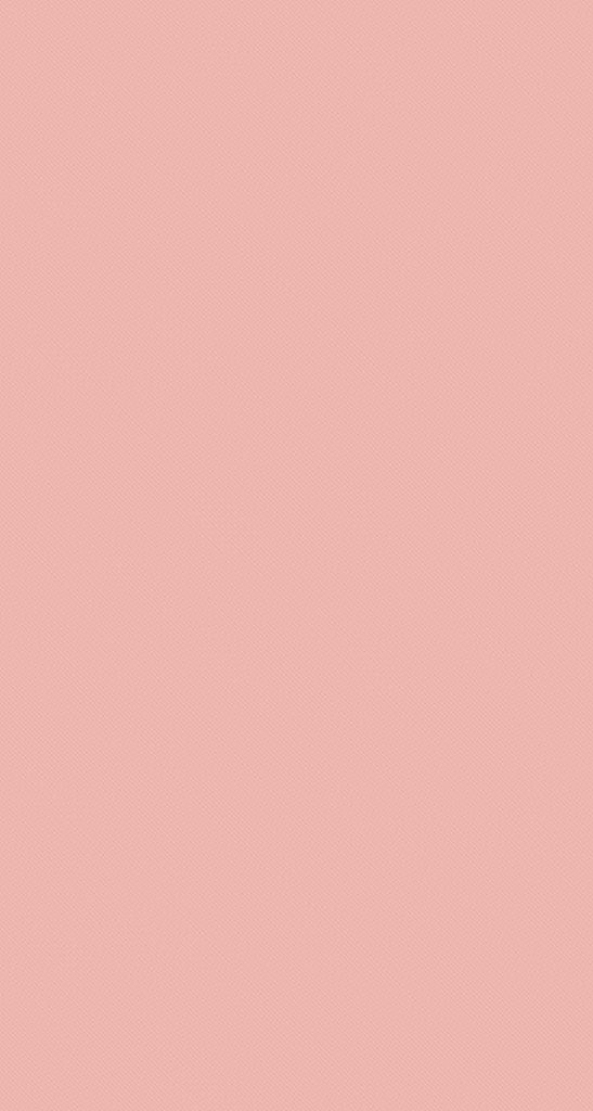 Minimalist blush pink wallpaper with subtle diagonal weave texture for calm modern background