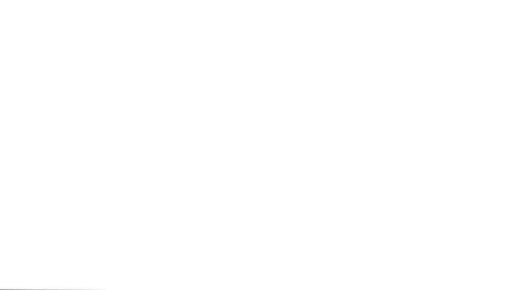 Minimalist bright white wallpaper with clean lighting perfect for desktop and mobile background