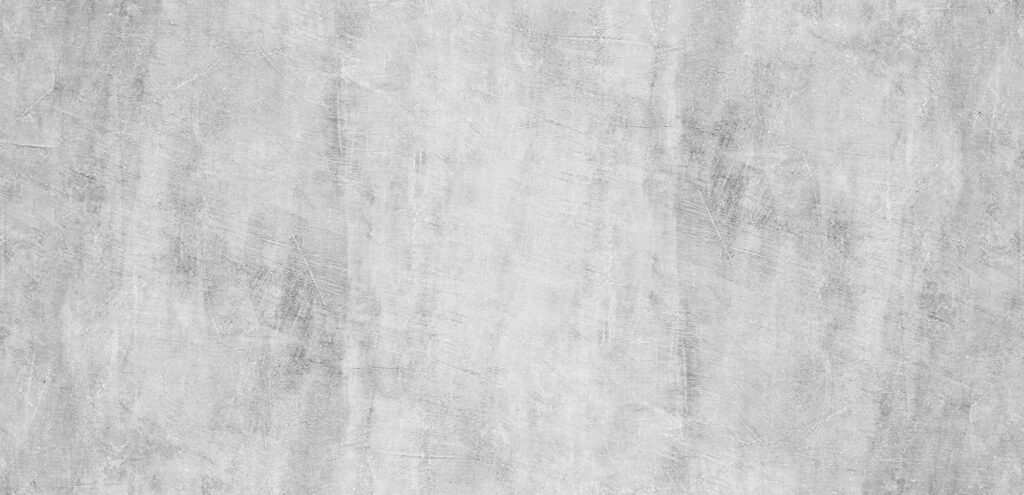 Minimalistic Cement Texture Wallpaper: Smooth & Subtle Variations