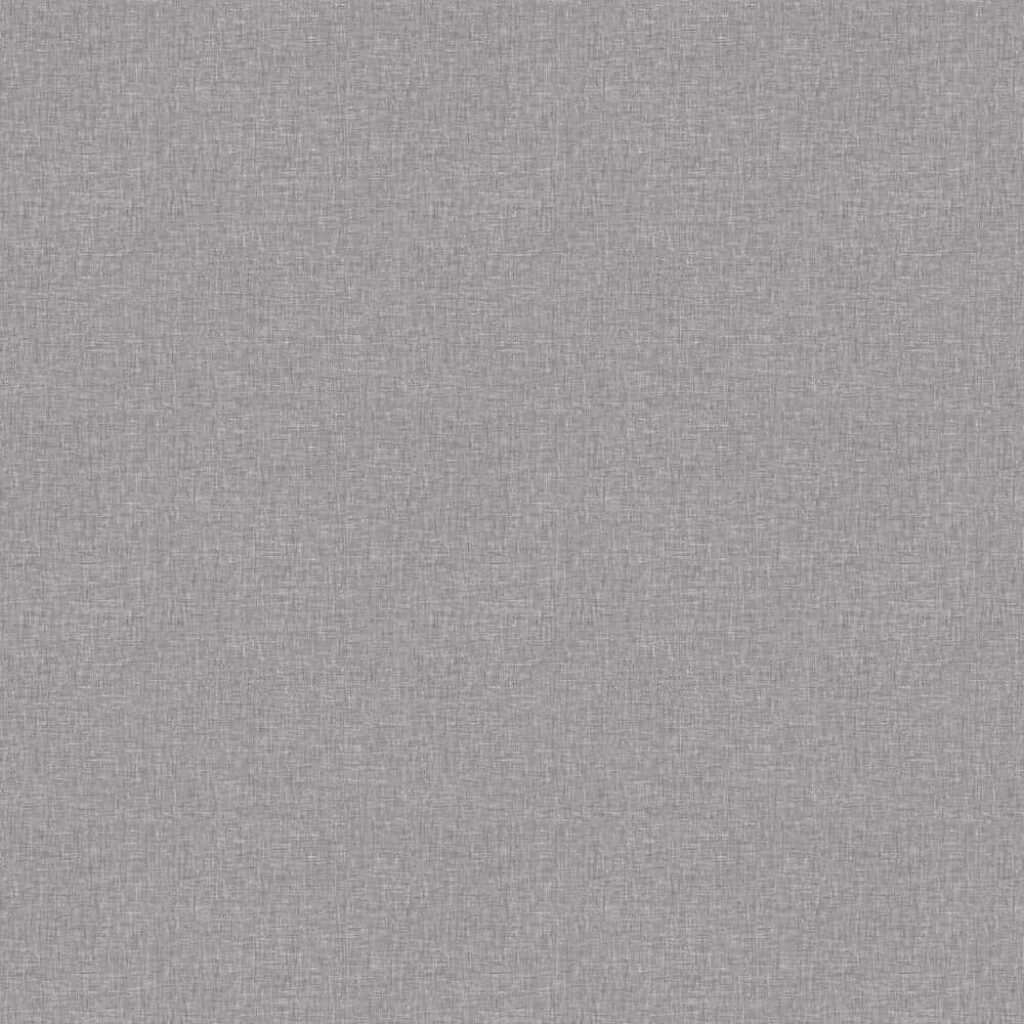 Charcoal Grey Slate Minimalist Wallpaper - Smooth Finish Background
