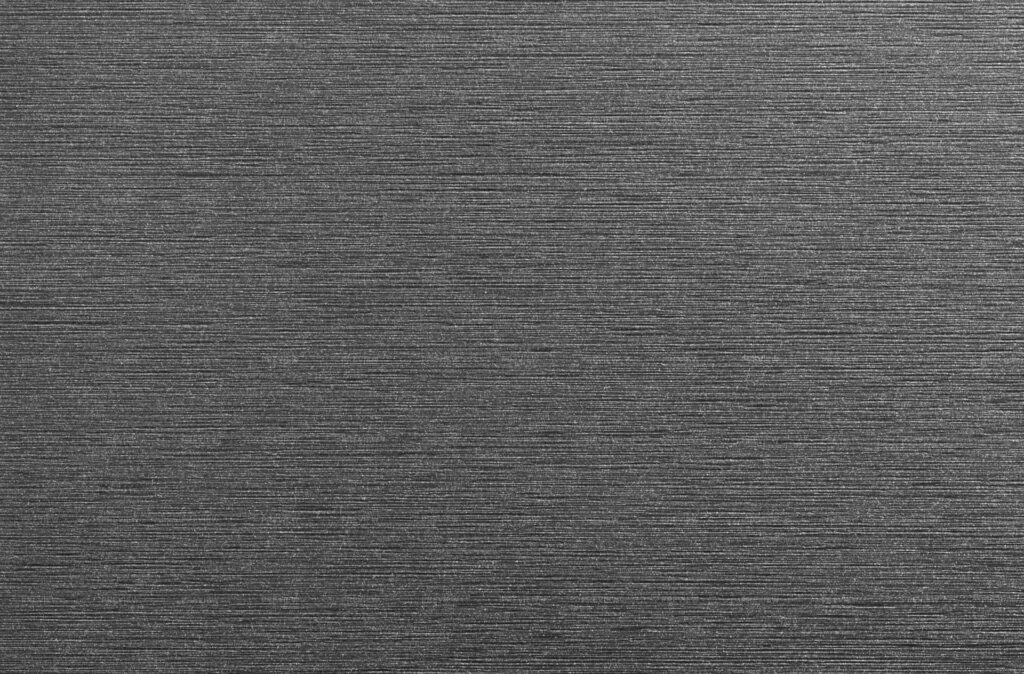 Minimalist Charcoal Grey Textured Wallpaper with Subtle Pattern
