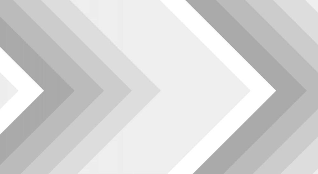 Modern Gray Chevron Wallpaper: Sleek Minimalist Background Design