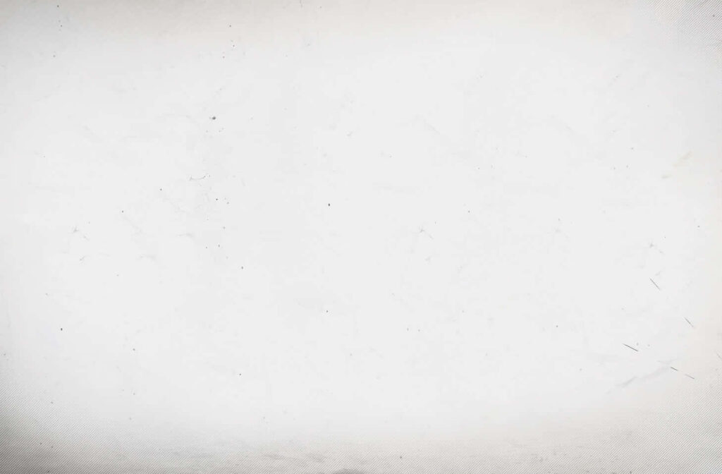 Minimalist Cold Grey Textured Wallpaper Background on White Clean Aesthetic