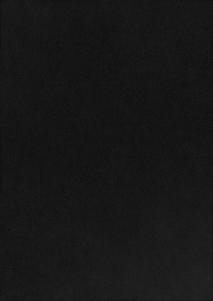 Minimalist Dark Abstract Wallpaper for a Sleek Modern Aesthetic