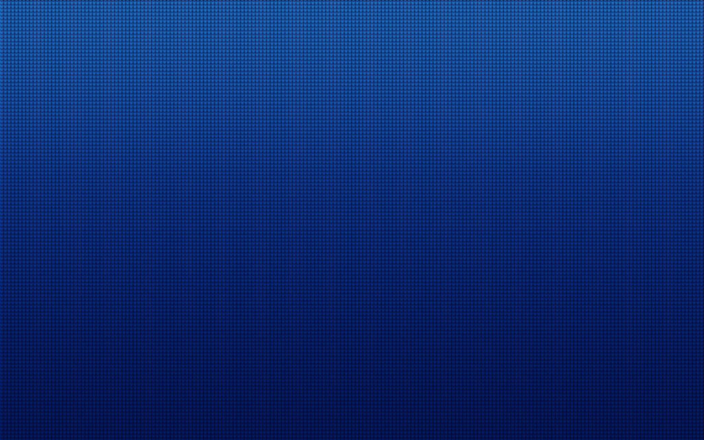 Sleek Dark Blue Minimalist Wallpaper for a Modern Background