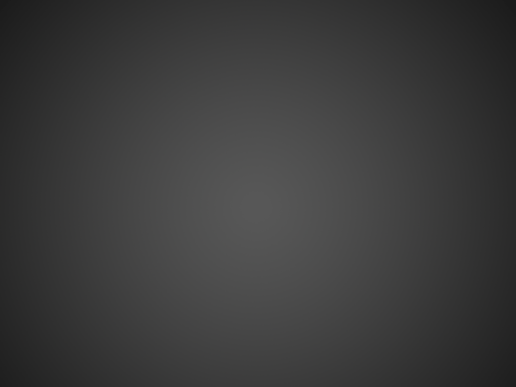 Sleek Dark Gradient Wallpaper: Minimalist Design for Focus & Elegance