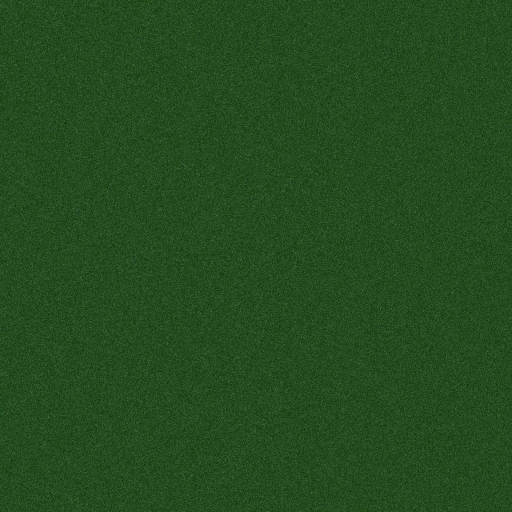 Minimalist dark green velvety wallpaper offering a deep calming texture for desktops and mobile