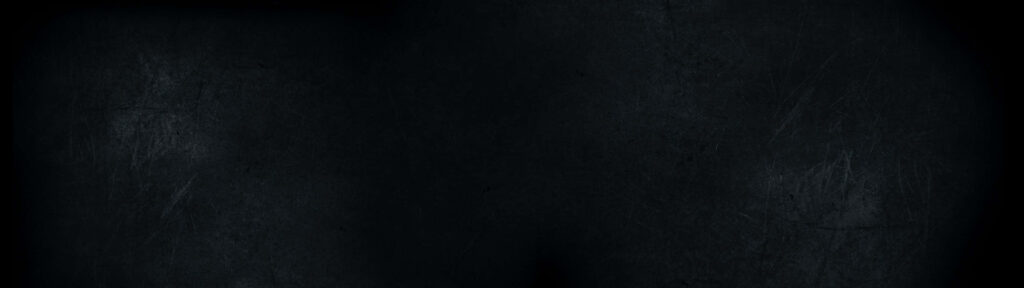 Minimalist Dark Grunge Wallpaper for Dual Monitor Setups