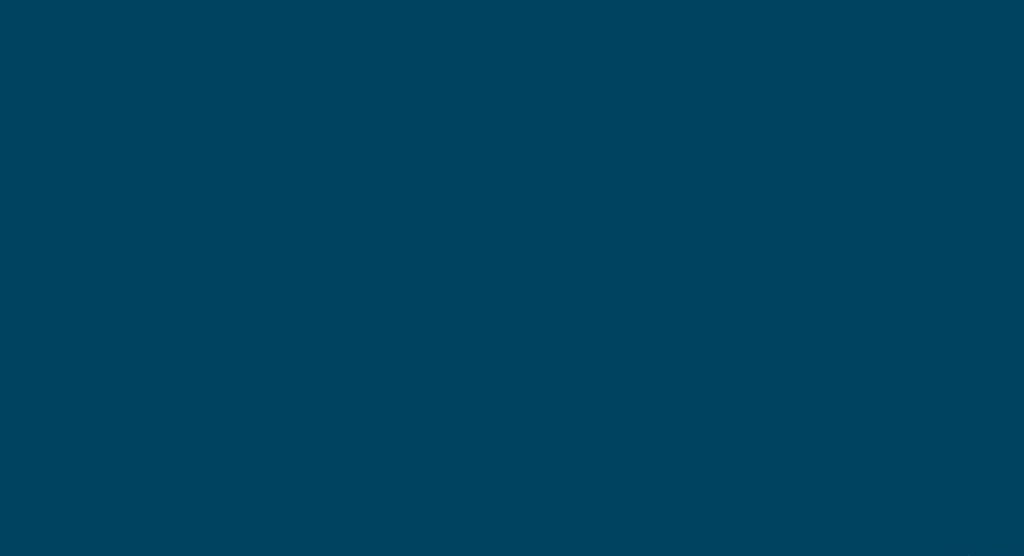 Minimalist deep navy blue wallpaper with solid flat color ideal for modern desktop background
