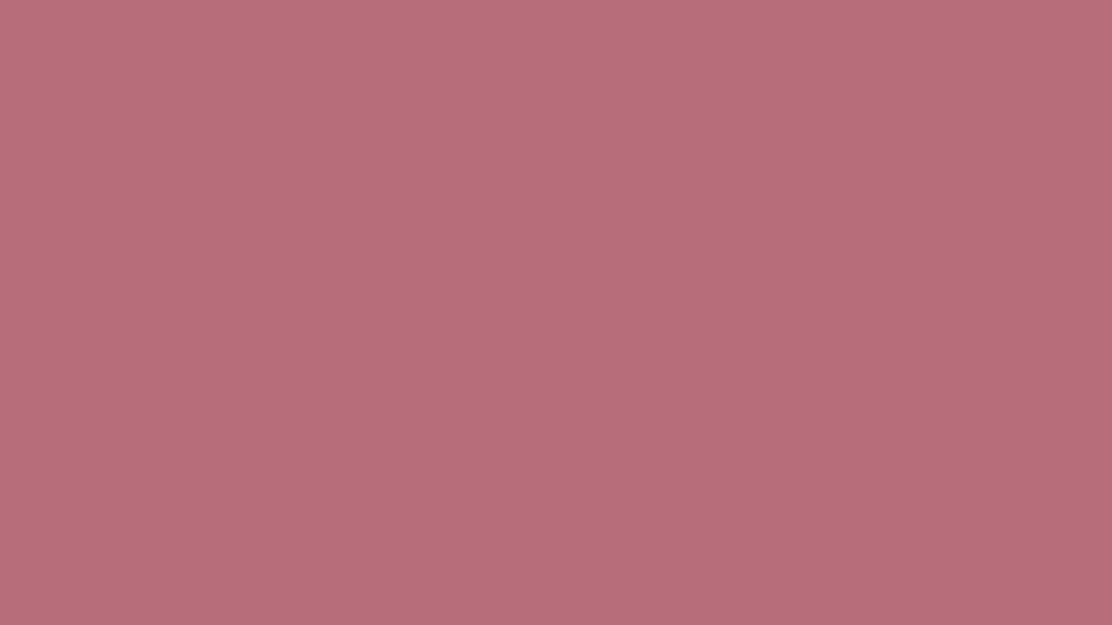 Sleek minimalist dusty rose computer wallpaper with solid calming background for desktop