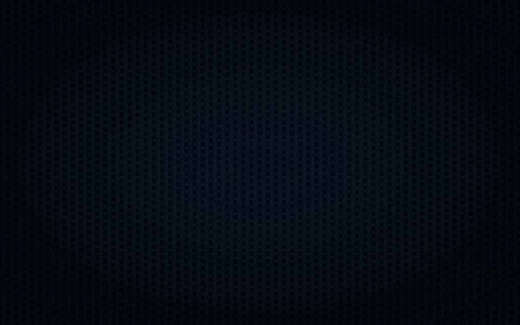 Minimalist dark wallpaper with elegant line patterns and subtle vertical stripes on black background
