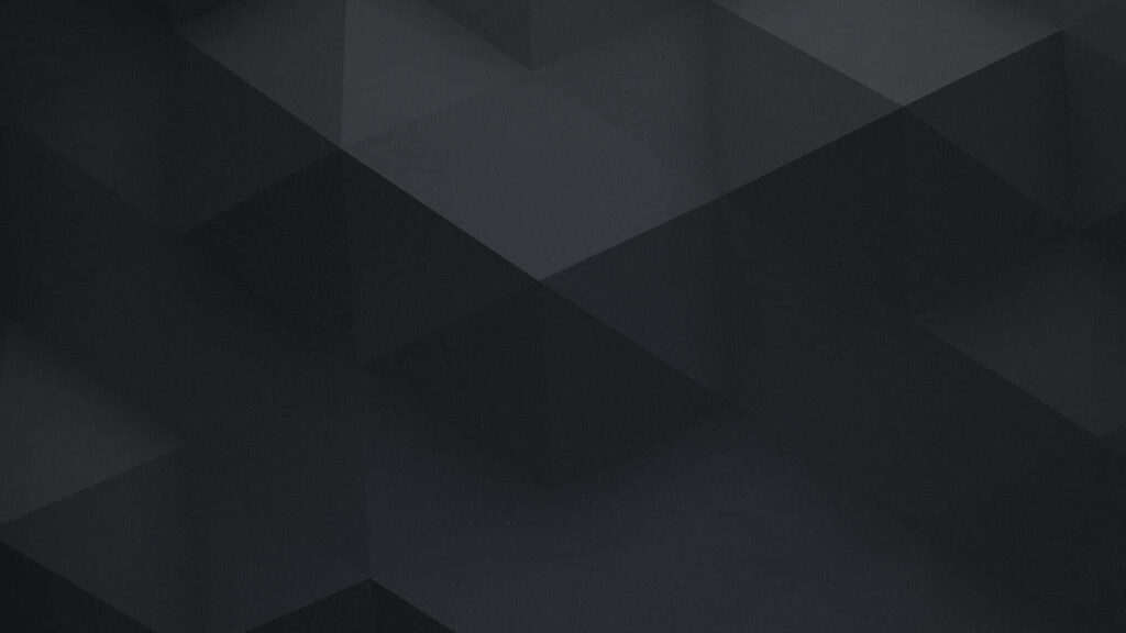 Modern Minimalist Wallpaper: Geometric Patterns & Dark Angles