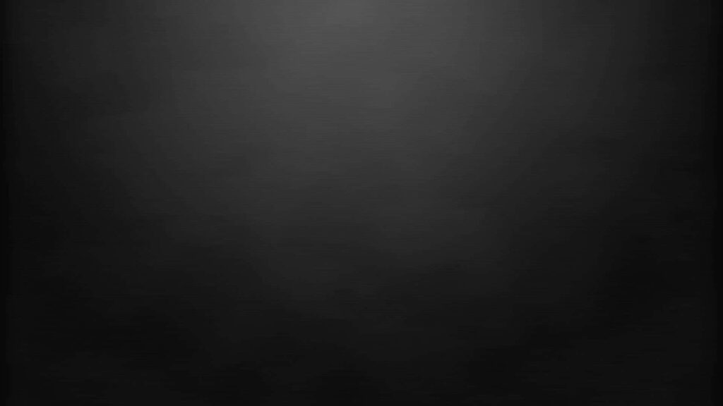 Minimalist Charcoal Vignette Wallpaper: Sophisticated Blackboard Effect